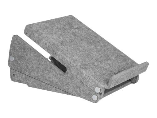 Image BAKKERELKHUIZEN_NB-Stnder_Ergo-Top_320_Circular_img1_3683156.jpg Image