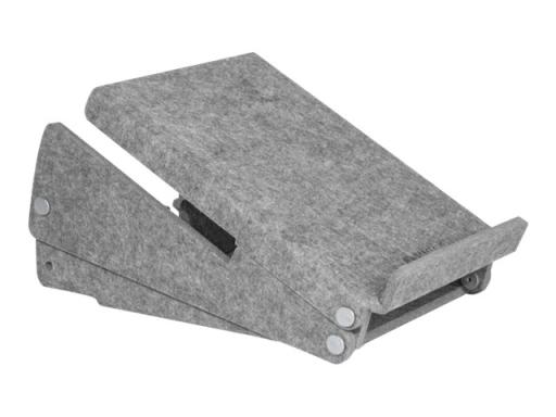 Image BAKKERELKHUIZEN_NB-Stnder_Ergo-Top_320_Circular_img2_3683156.jpg Image