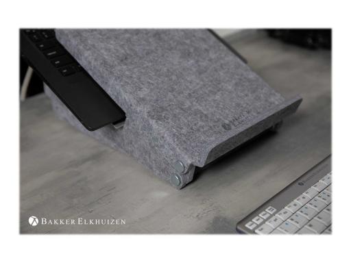 Image BAKKERELKHUIZEN_NB-Stnder_Ergo-Top_320_Circular_img3_3683156.jpg Image