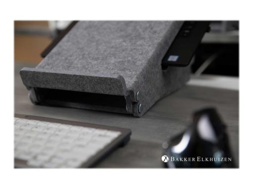 Image BAKKERELKHUIZEN_NB-Stnder_Ergo-Top_320_Circular_img4_3683156.jpg Image