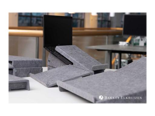 Image BAKKERELKHUIZEN_NB-Stnder_Ergo-Top_320_Circular_img5_3683156.jpg Image