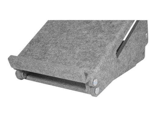 Image BAKKERELKHUIZEN_NB-Stnder_Ergo-Top_320_Circular_img7_3683156.jpg Image