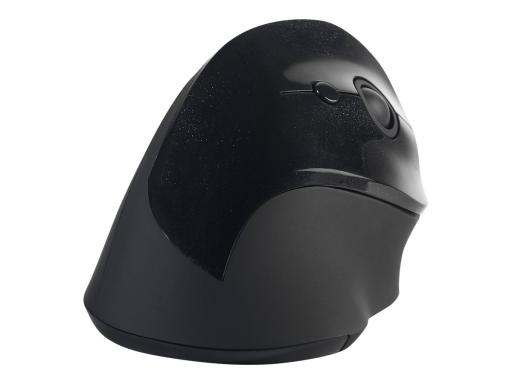 Image BAKKERELKHUIZEN_PRF_Ergonomische_Maus_Optisch_img1_3683809.jpg Image