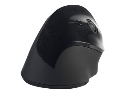 Image BAKKERELKHUIZEN_PRF_Ergonomische_Maus_Optisch_img2_3683809.jpg Image