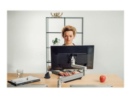 Image BAKKERELKHUIZEN_PRF_Ergonomische_Maus_Optisch_img3_3683809.jpg Image