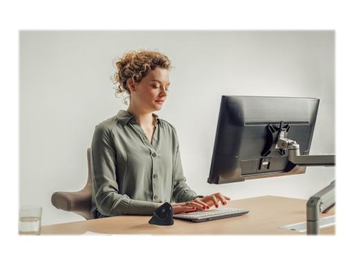 Image BAKKERELKHUIZEN_PRF_Ergonomische_Maus_Optisch_img4_3683809.jpg Image