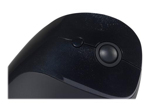 Image BAKKERELKHUIZEN_PRF_Ergonomische_Maus_Optisch_img6_3683809.jpg Image