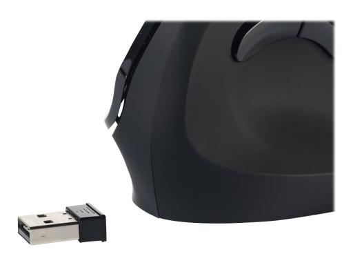 Image BAKKERELKHUIZEN_PRF_Ergonomische_Maus_Optisch_img7_3683809.jpg Image