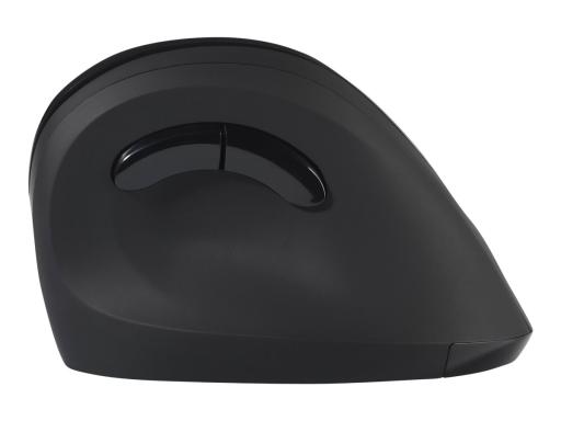 Image BAKKERELKHUIZEN_PRF_Ergonomische_Maus_Optisch_img8_3683809.jpg Image