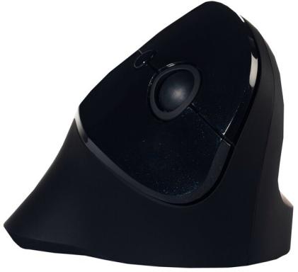 Image BAKKERELKHUIZEN_PRF_Ergonomische_Maus_Optisch_img9_3683809.jpg Image