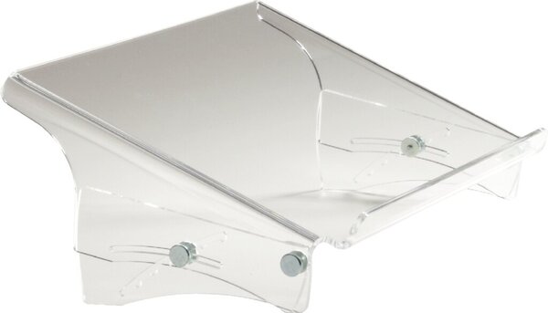 BAKKERELKHUIZEN Q-doc 415 Document Holder - Vorlagenhalter (BNEQDOC415)