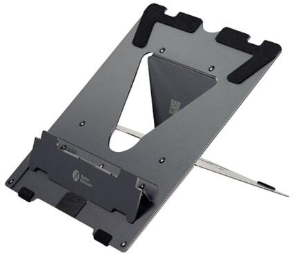 Image BAKKERELKHUIZEN_Tablet_Halterung_Ergo-Q_160_img7_4618089.jpg Image