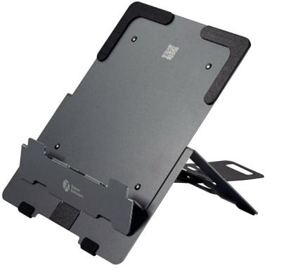 Image BAKKERELKHUIZEN_Tablet_Halterung_FlexTop_170_img5_4618090.jpg Image