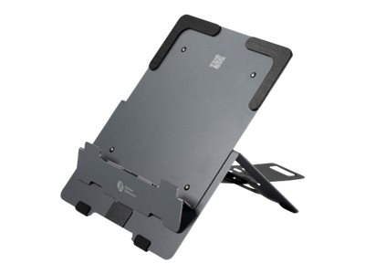 Image BAKKERELKHUIZEN_Tablet_Halterung_FlexTop_170_img9_4618090.jpg Image