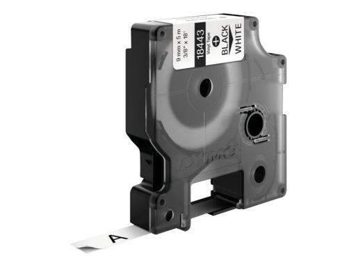 Image BAND_ID1_VINYL_BLACK_WHITE_img7_3685955.jpg Image