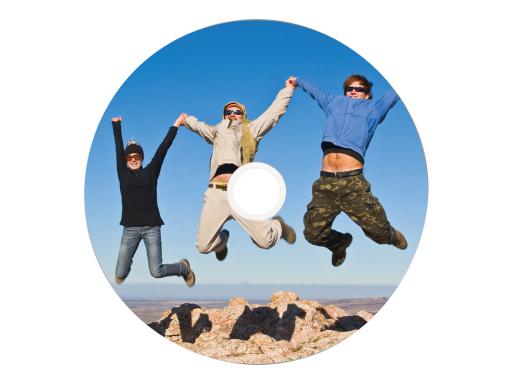 Image BD-R_6x_25GB_Single_Layer_10pk_img1_3700620.jpg Image