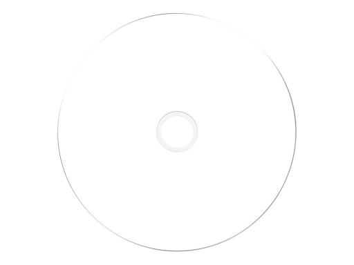 Image BD-R_6x_25GB_Single_Layer_10pk_img2_3700620.jpg Image