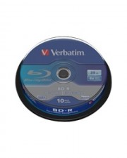 Image BD-R_SL_6X_25GB_10PACK_SPINDLE_img2_3700917.jpg Image