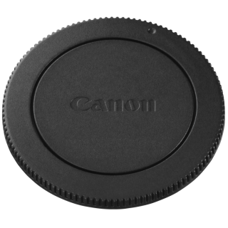 Image BD9qLOqlhLnctCwNAU9uWkw846xWHccQWNUJ7VOlAKw=.png Image