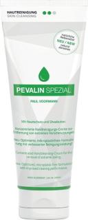 tesa Handreinigungscreme PEVALIN SPECIAL, 250 ml