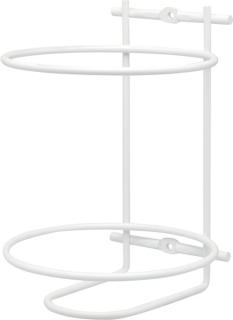Pevalin Wandhalter für 3L Dose Handreinigungscreme