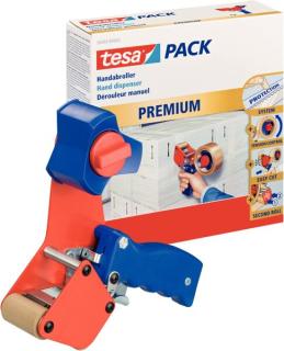 Image BDF56402_A2.jpg Image