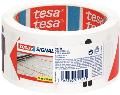 Image BDF58263_A04.jpg Image