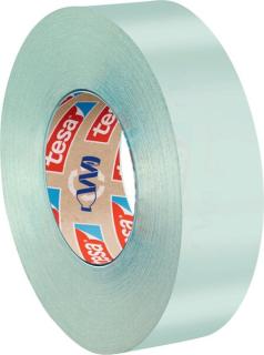 tesa Film ECO & CRYSTAL, transparent, 19 mm x 33 m, Blister