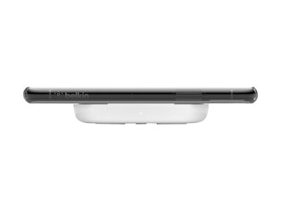 Image BELKIN_10W_WIRELESS_CHARGING_PAD_img2_3693189.jpg Image