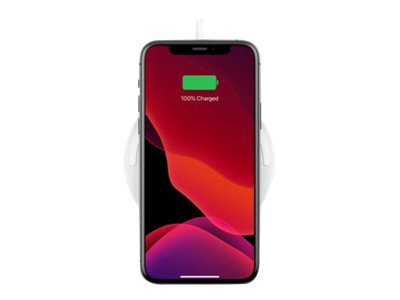 Image BELKIN_10W_WIRELESS_CHARGING_PAD_img5_3693189.jpg Image