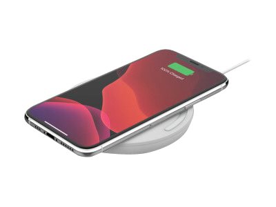 Image BELKIN_10W_WIRELESS_CHARGING_PAD_img6_3693189.jpg Image