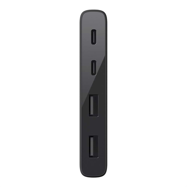 Image BELKIN_4-Port_USB-C_Travel_Hub_2x_USB_A_img2_4503077.jpg Image