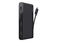 Image BELKIN_4-Port_USB-C_Travel_Hub_2x_USB_A_img3_4503077.jpg Image