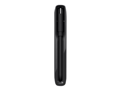 Image BELKIN_4-Port_USB-C_Travel_Hub_2x_USB_A_img4_4503077.jpg Image