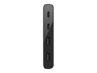 Image BELKIN_4-Port_USB-C_Travel_Hub_2x_USB_A_img5_4503077.jpg Image