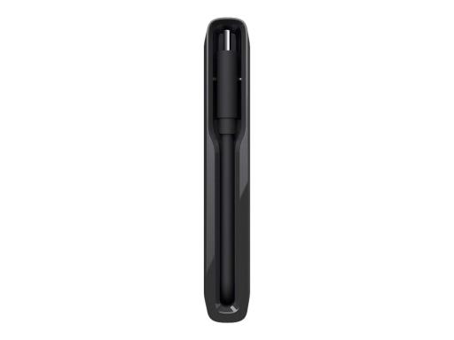 Image BELKIN_4-Port_USB-C_Travel_Hub_2x_USB_A_img7_4503077.jpg Image