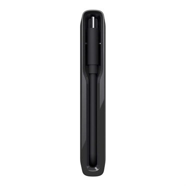 Image BELKIN_4-Port_USB-C_Travel_Hub_2x_USB_A_img9_4503077.jpg Image