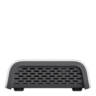 Image BELKIN_Adapter_BELKIN_10-PORT_USB-CHARGING_img1_3698281.jpg Image
