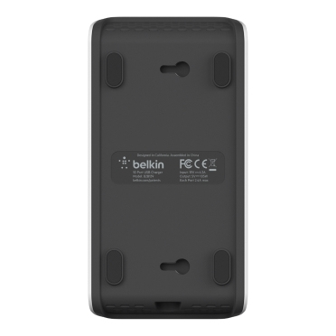 Image BELKIN_Adapter_BELKIN_10-PORT_USB-CHARGING_img2_3698281.jpg Image