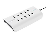 Image BELKIN_Adapter_BELKIN_10-PORT_USB-CHARGING_img3_3698281.jpg Image