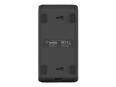 Image BELKIN_Adapter_BELKIN_10-PORT_USB-CHARGING_img5_3698281.jpg Image