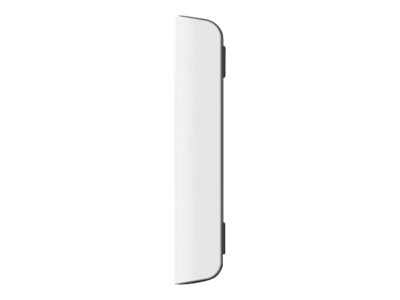 Image BELKIN_Adapter_BELKIN_10-PORT_USB-CHARGING_img8_3698281.jpg Image