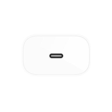 Image BELKIN_BOOST_Charge_25W_USB-C_Ladegert__img1_4821730.jpg Image