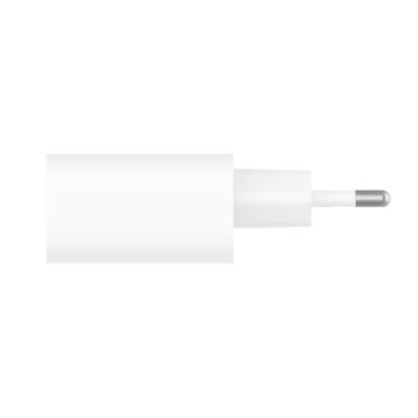 Image BELKIN_BOOST_Charge_25W_USB-C_Ladegert__img2_4821730.jpg Image