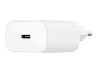 Image BELKIN_BOOST_Charge_25W_USB-C_Ladegert__img3_4821730.jpg Image