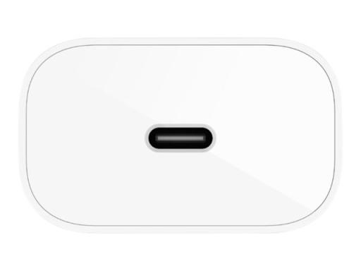 Image BELKIN_BOOST_Charge_25W_USB-C_Ladegert__img4_4821730.jpg Image
