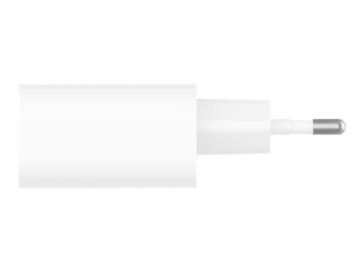 Image BELKIN_BOOST_Charge_25W_USB-C_Ladegert__img5_4821730.jpg Image
