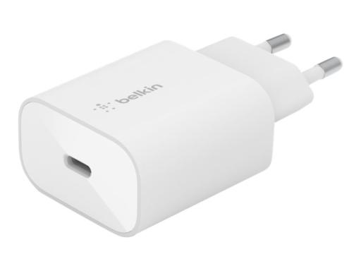 Image BELKIN_BOOST_Charge_25W_USB-C_Ladegert__img6_4821730.jpg Image