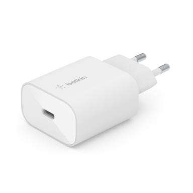 Image BELKIN_BOOST_Charge_25W_USB-C_Ladegert__img9_4821730.jpg Image