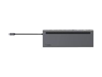 Image BELKIN_CONNECT_USB-C_11-in-1_Multiport-Dock_img1_3694141.jpg Image